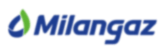 Milangaz