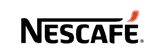 Nescafe