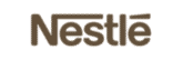 Nestle