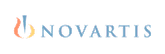 Novartis