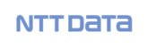 NTT Data