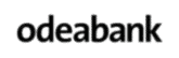 Odea Bank