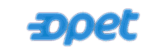 Opet