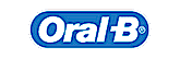 Oral-B