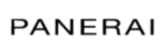 Panerai
