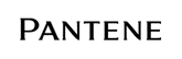 Pantene