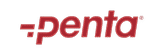 Penta