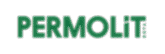 Permolit