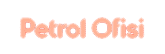 Petrol Ofisi
