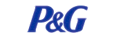 P&G