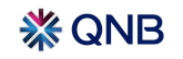 QNB Finansbank