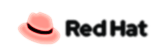Red Hat