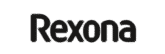 Rexona
