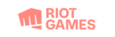 Riot Games