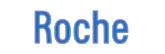 Roche