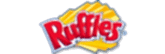 Ruffles