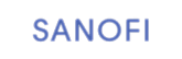 Sanofi