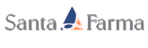 Santa Farma