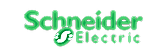 Schneider Electric