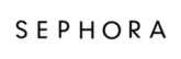 Sephora