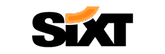 Sixt