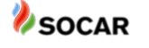 Socar