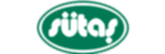 Sütaş