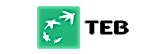 TEB