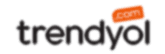Trendyol