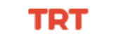 TRT