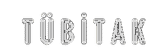 TÜBİTAK