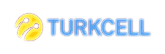 Turkcell