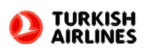 Turkish Airlines