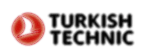 Turkish Technic