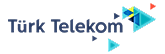 Türk Telekom