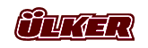 Ülker