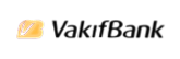 Vakıfbank