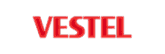 Vestel