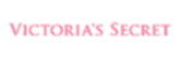Victoria's Secret