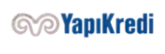 Yapıkredi