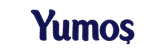 Yumoş