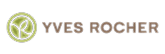 Yves Rocher