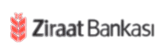 Ziraat Bank