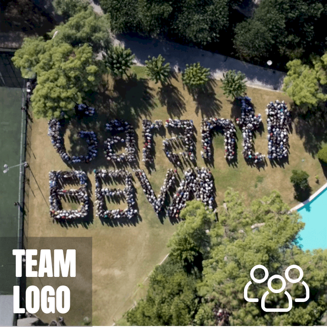 Team Logo Takım Aktivitesi